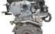 Motor B 3154 T Volvo V40 Cross Country (Versión 2016) 1.5 T3 (152 cv) Geartronic