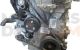 Motor Volvo V50 1.8 i 16V (125 cv)