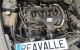 Motor D4204T Volvo V50 II 2.0 D (136 cv)
