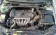 Motor GB52244S Volvo V70 II 2.4 (170 cv) Automatico