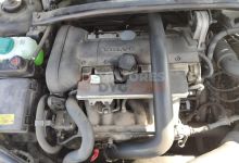 Motor B5244T3 Volvo V70 II 2.4 T (200 cv) AWD Automatico 2005