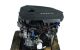 Motor B 4164 T2 Volvo V70 III (Versión 2013) 1.6 T4F (180 cv) Ethanol