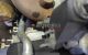 Motor D5204T3 Volvo XC60 I 2.0 D3 (163 cv)
