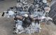 Motor D5204T3 Volvo XC60 I 2.0 D3 (163 cv)