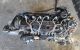 Motor D5204T3 Volvo XC60 I 2.0 D3 (163 cv)