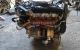 Motor D5204T3 Volvo XC60 I 2.0 D3 (163 cv)
