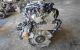 Motor D5204T3 Volvo XC60 I 2.0 D3 (163 cv)
