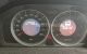 Motor D5204T3 Volvo XC60 I 2.0 D3 (163 cv)
