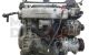 Motor D 5244 T4 Volvo XC60 I 2.4 D5 (185 cv) AWD