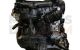 Motor D 5244 T11 Volvo XC60 I 2.4 D5 (215 cv)