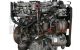 Motor D 5244 T11 Volvo XC60 I 2.4 D5 (215 cv) AWD