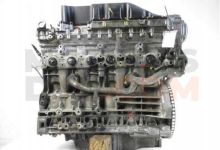 Motor B 6324 S Volvo XC60 I 3.2 (238 cv) AWD 2010