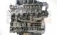 Motor B 6324 S Volvo XC60 I 3.2 (238 cv) AWD