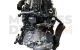 Motor D 4204 T5 Volvo XC60 I (Versión 2013) 2.0 D4 Bi-Turbo (181 cv)