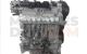 Motor B 4204 T27 Volvo XC60 II 2.0 T6 (320 cv) AWD Automatico