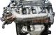 Motor VQ20 Nissan Maxima QX IV (A32) 2.0 (140 cv)