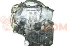 Motor VQ20 Nissan Maxima QX IV (A32) 2.0 (140 cv)