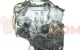 Motor VQ20 Nissan Maxima QX IV (A32) 2.0 (140 cv)