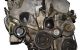 Motor VQ20DE Nissan Maxima QX IV (A32) 2.0 (140 cv)