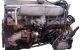 Motor VQ25DE Nissan Cedric (Y33) 2.5i V6 (190 cv) Automatico