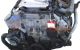 Motor VQ25DE Nissan Cedric (Y33) 2.5i V6 (190 cv) Automatico