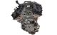 Motor VQ25DE Nissan Maxima QX V (A33) 2.5 V6 24V (209 cv)