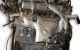 Motor VQ25DE Nissan Maxima Station Wagon QX IV (A32) 2.5 V6 24V (190 cv)