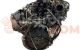 Motor vq30d Nissan Maxima QX V (A33) 3.5 i V6 24V (255 cv)