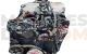 Motor VQ30DD Nissan Cedric (Y34) 3.0 i V6 24V (280 cv)