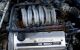Motor VQ30DE Infiniti I30 (A33) 3.0 i 24V (230 cv)