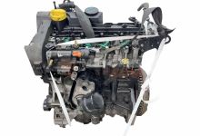 Motor VQ30DE Nissan Maxima QX IV (A32) 3.0 (193 cv)