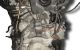 Motor VQ30DE Nissan Maxima Station Wagon QX IV (A32) 3.0 (193 cv) Automatico