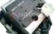 Motor VQ30DET Nissan Cedric (Y33) 3.0T V6 (270 cv) Automatico