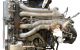 Motor VQ30DET Nissan Cima (FY33) 3.0 i V6 24V Turbo (255 cv)