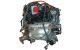 Motor VQ35 Infiniti FX 3.5 (316 CV)