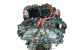 Motor VQ35 Infiniti FX 3.5 (316 CV)
