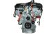 Motor VQ35 Infiniti FX35 3.5 i V6 24V AWD (283 cv)