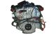 Motor VQ35 Infiniti M35 3.5 i V6 24V AWD (280 cv)