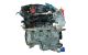 Motor VQ35 Infiniti Q50 S 3.5 V6 (364 cv) Hybrid Automatico