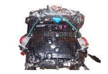 Motor VQ35 Infiniti Q50 S 3.5 V6 (364 cv) Hybrid AWD