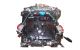 Motor VQ35 Infiniti Q50 S 3.5 V6 (364 cv) Hybrid AWD