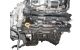 Motor VQ35 Nissan Murano (Z50) 3.5 i V6 24V (234 cv)
