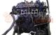 Motor vq35 Nissan Murano (Z50) 3.5 i V6 4WD (234 cv)