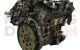 Motor VQ35 Nissan Pathfinder II 3.5 i V6 24V 4WD (220 cv)