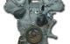 Motor VQ35DE Infiniti G35 (FM) 3.5 i V6 24V (260 cv)