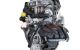 Motor VQ35DE Infiniti G35 Sport Coupe 3.5 i V6 24V (283 cv)
