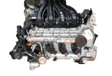 Motor VQ35DE Infiniti QX60 3.5 V6 (262 cv) AWD XTRONIC