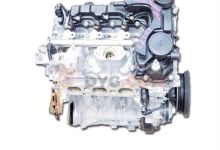 Motor VQ35DE Infiniti QX60 3.5 V6 (262 cv) AWD XTRONIC