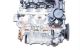 Motor VQ35DE Infiniti QX60 3.5 V6 (262 cv) AWD XTRONIC
