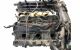 Motor VQ35DE Nissan 350Z Roadster (Z33) 3.5 i V6 24V (283)